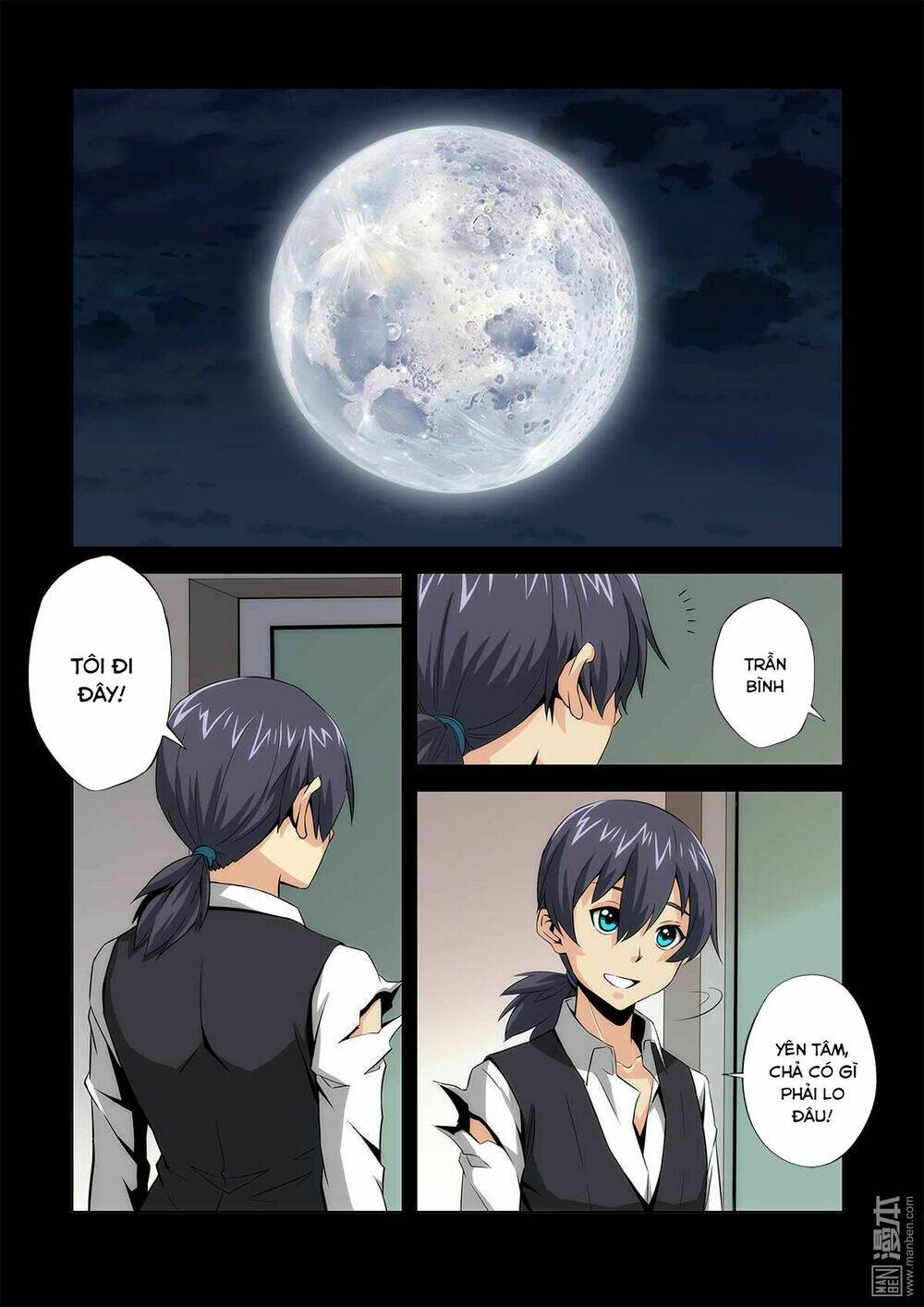 life and death chapter 2 15