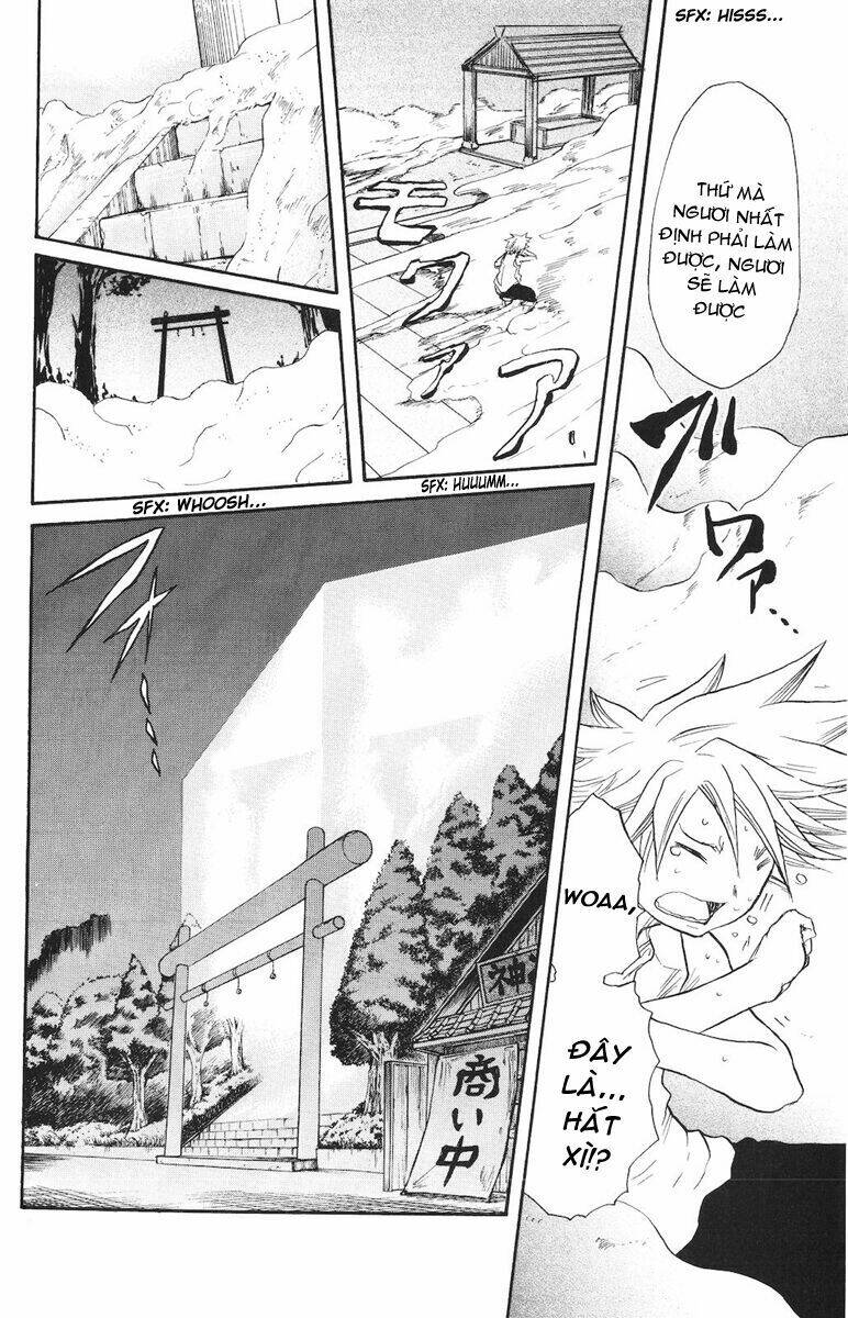 cerberus chapter 11 6