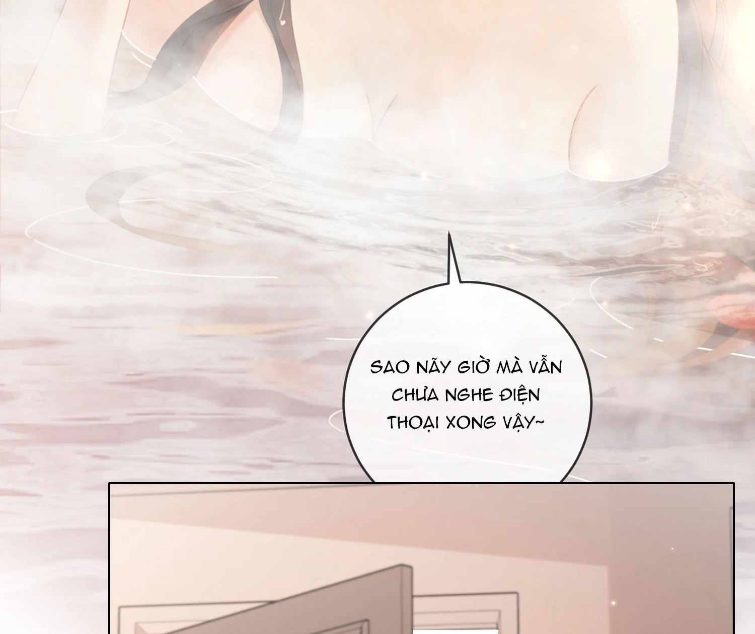 nàng pháp y thân yêu của tôi CHƯƠNG 37.2 NT ĐẶC BIỆT 2 6