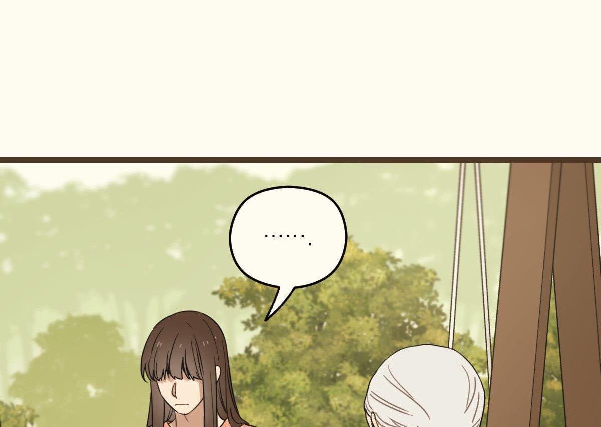 tương phùng chapter 37 107