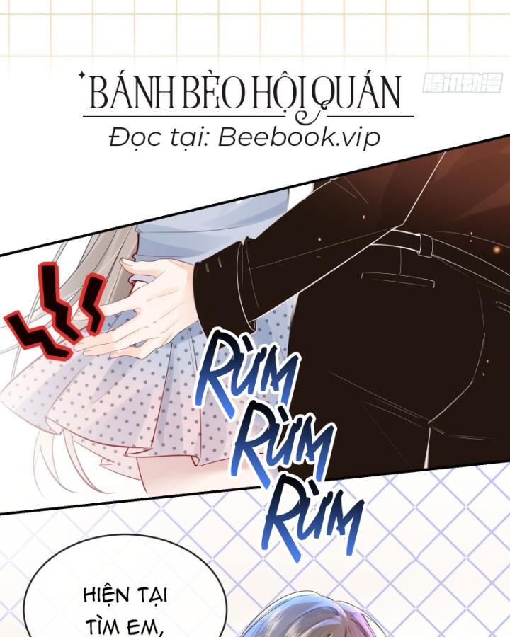 crush dạy tôi cách chiếm hữu anh ấy chapter 1 65