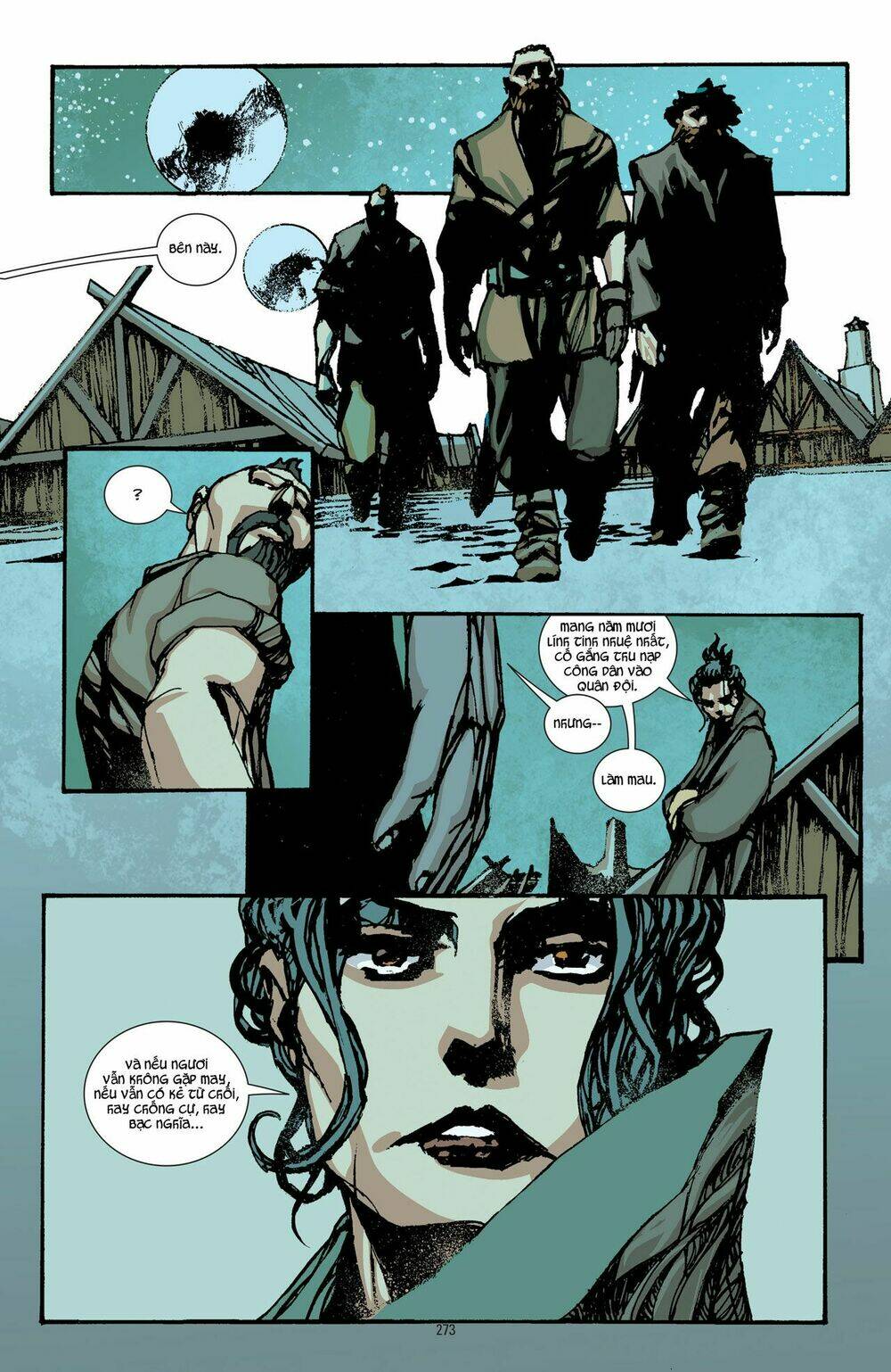 northlanders chapter 49 21