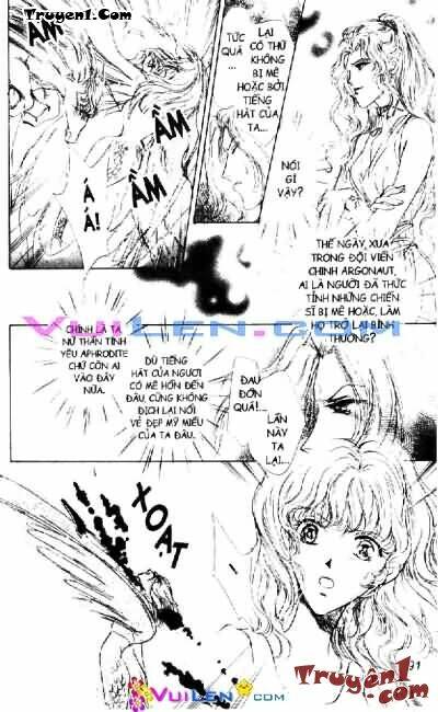 vua bài chapter 2 92