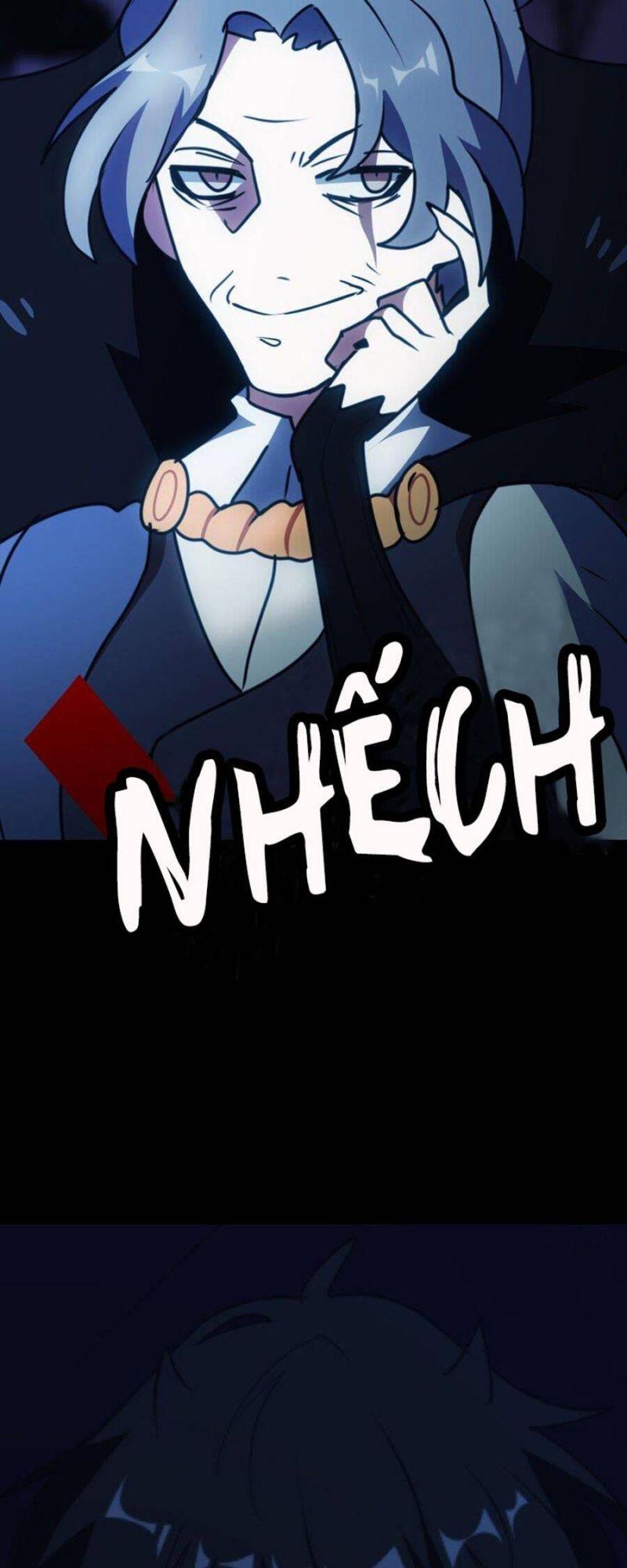 tử thần chapter 53 18