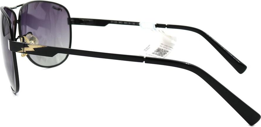 Kính mát unisex Prosun 31125