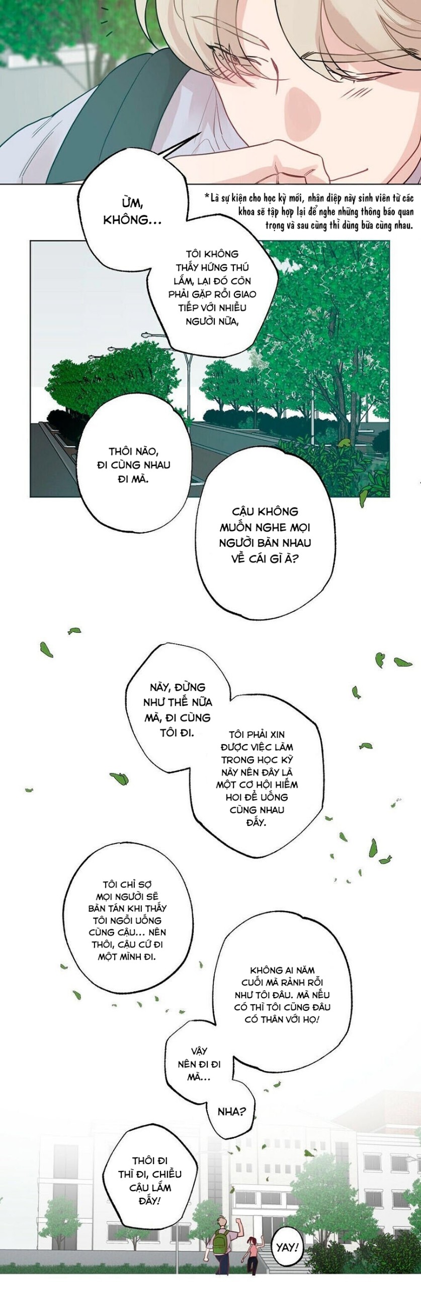 trạm xe buýt omega chapter 8 16