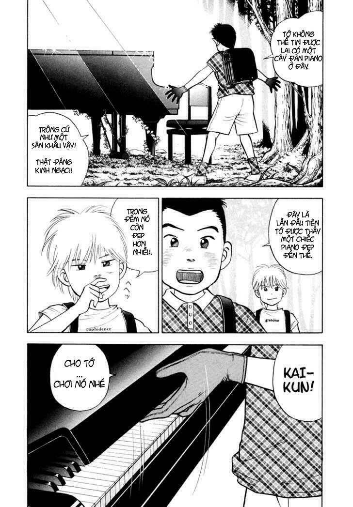 piano no mori chapter 3 3