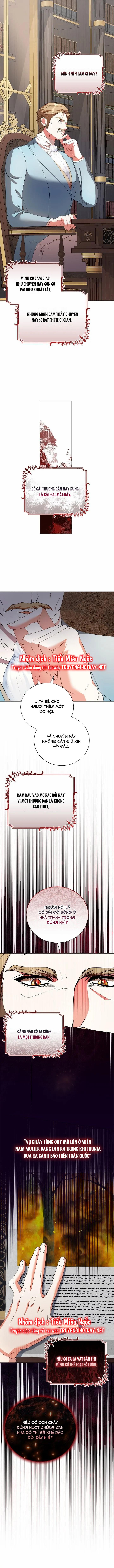 tình yêu đó chưa hề tồn tại chapter 72 7