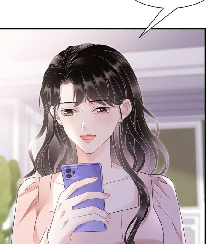 đại tiểu thư có thể có bụng dạ gì xấu chứ! (full) chapter 135 58