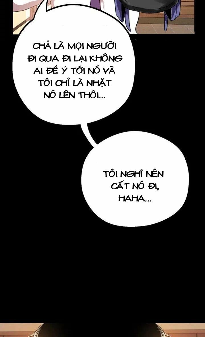 tân thế giới tuyệt vời chapter 17 53