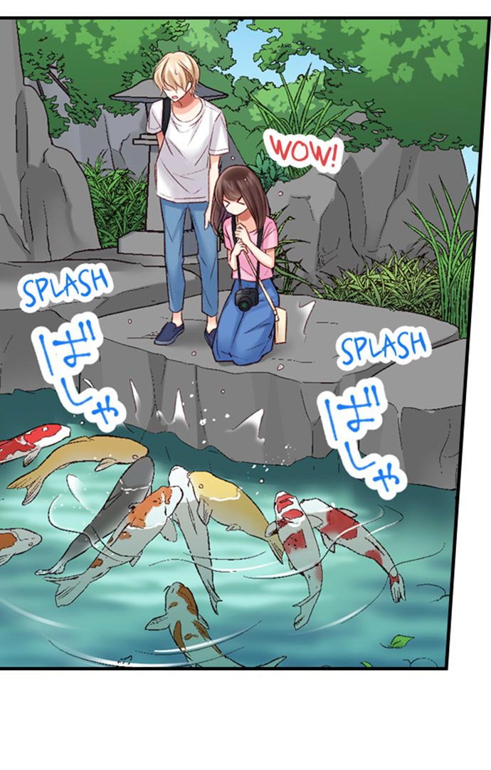 họ chắc chắn đã làm chuyện đó chapter 38.2 8