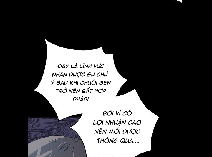 chàng tuấn mã của tôi chapter 29 24