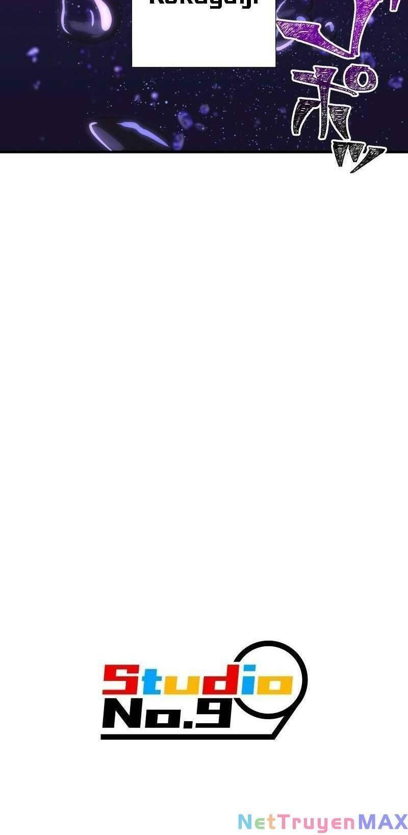 Huyết Thánh Cứu Thế Chủ~ Ta Chỉ Cần 0.0000001% Đã Trở Thành Vô Địch chapter 21 80