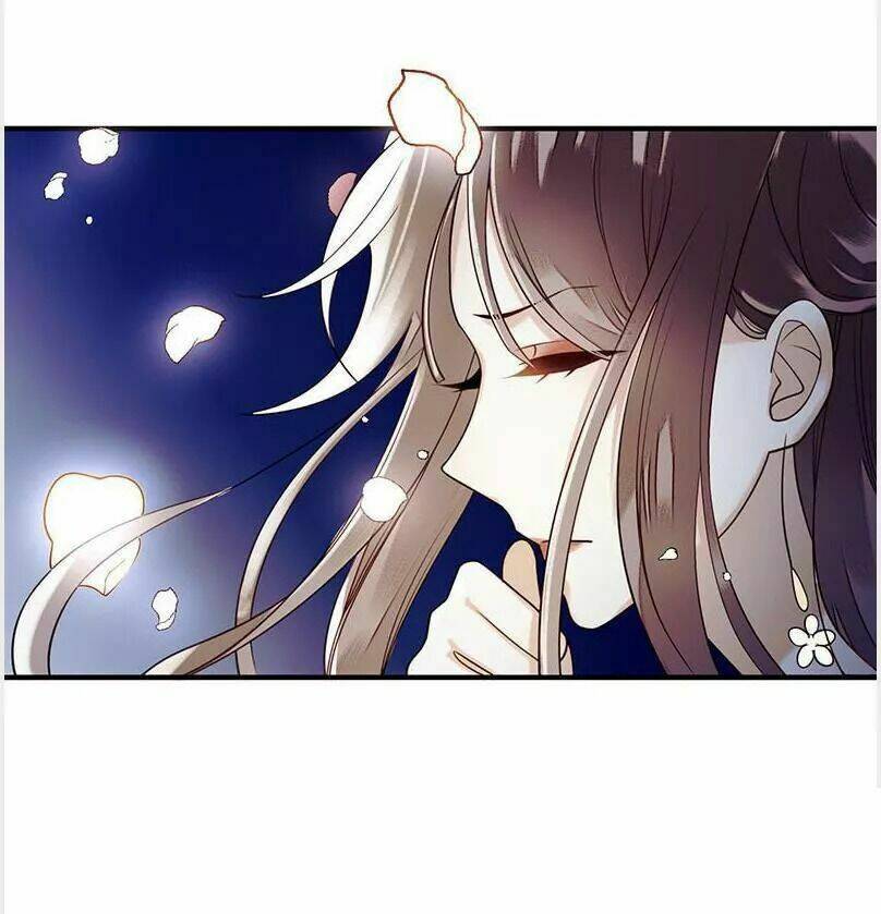 nhất đế trọng sinh mỹ nhân tâm kế chapter 37 8