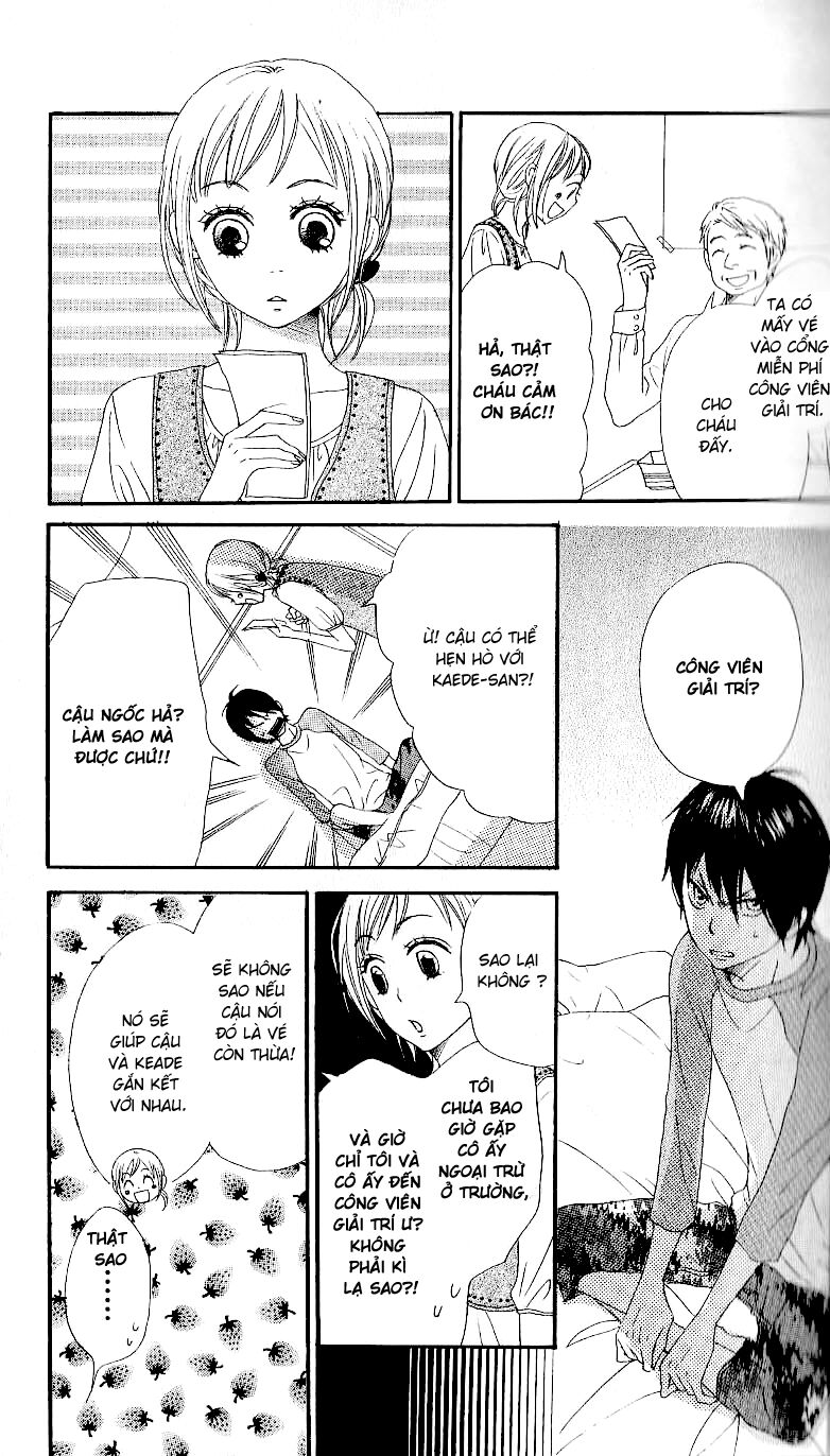 nanaco robin chapter 5 24