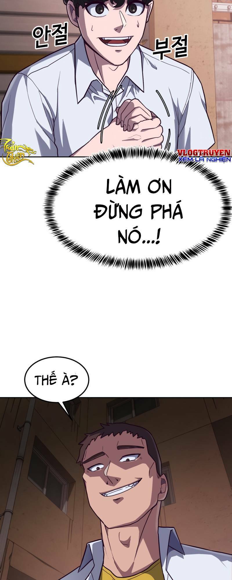 tuân lệnh tuyệt đối chapter 1 114