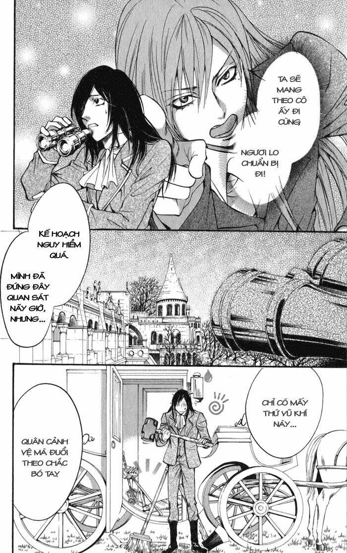 ludwig kakumei chapter 12 3