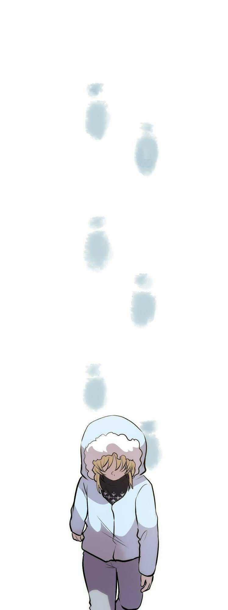 Trọng Sinh Mạc Thế Chapter 125 5