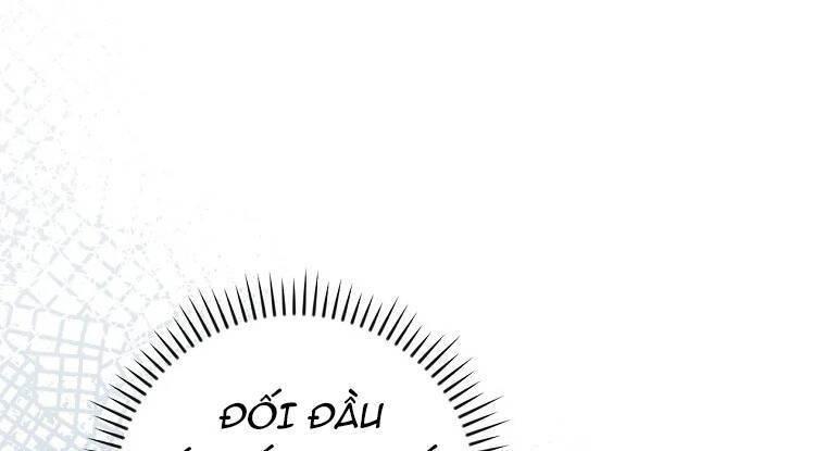 tôi lên cấp chỉ bằng cách ăn chapter 105 49