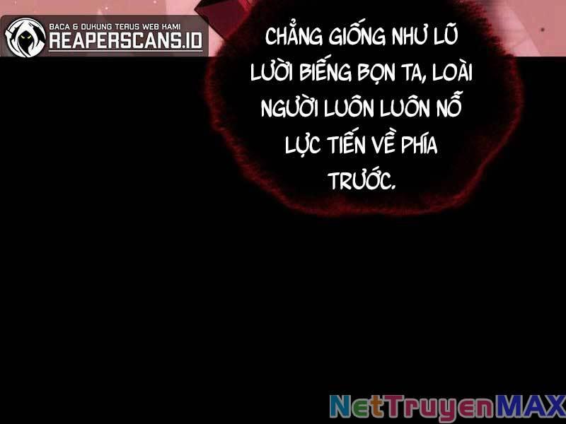 vượt qua giới hạn chapter 157 241