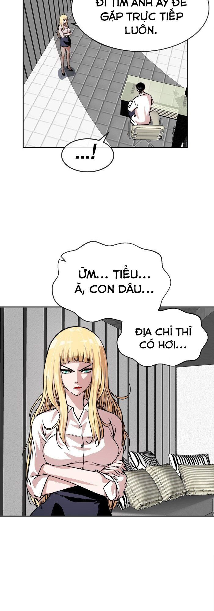 change (jinyuan) ss2 chapter 13 14