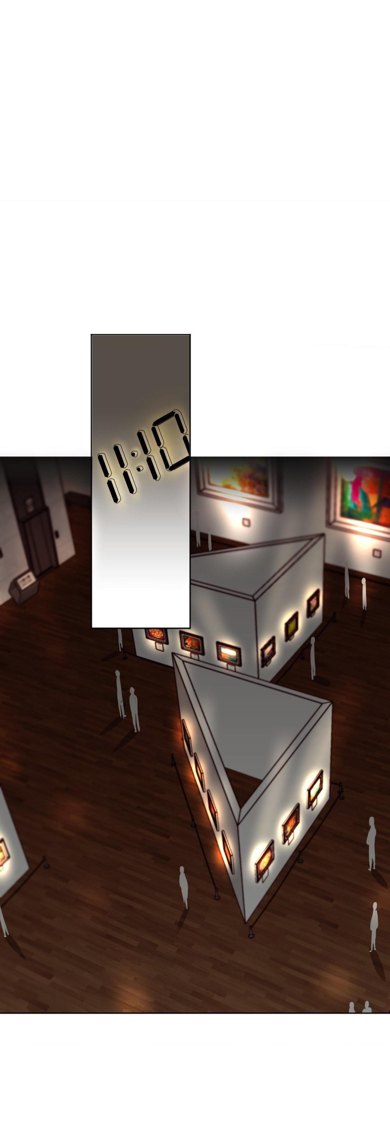 cry me a river chapter 7 2