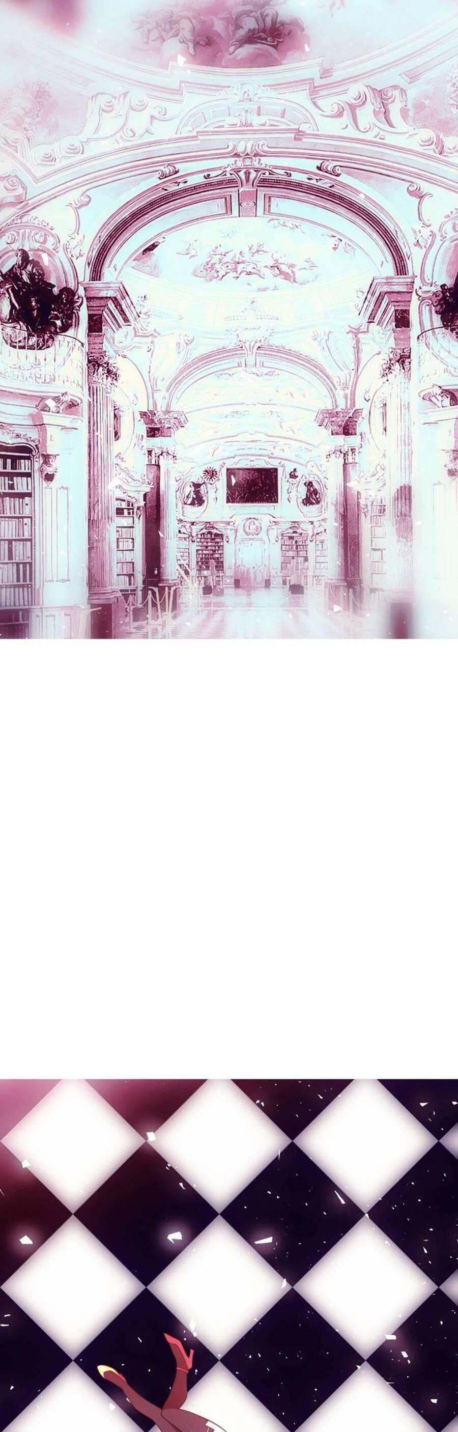 tử thần chapter 111 4