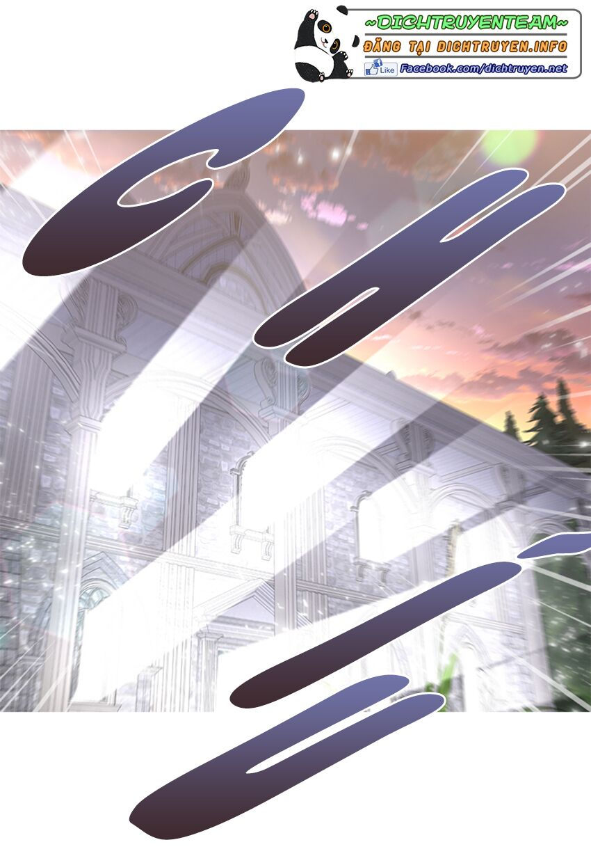 con gái bảo bối của ma vương chapter 134 69