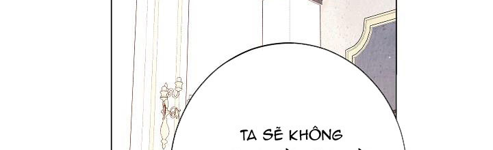 ác nữ đảo ngược đồng hồ cát chapter 105 351