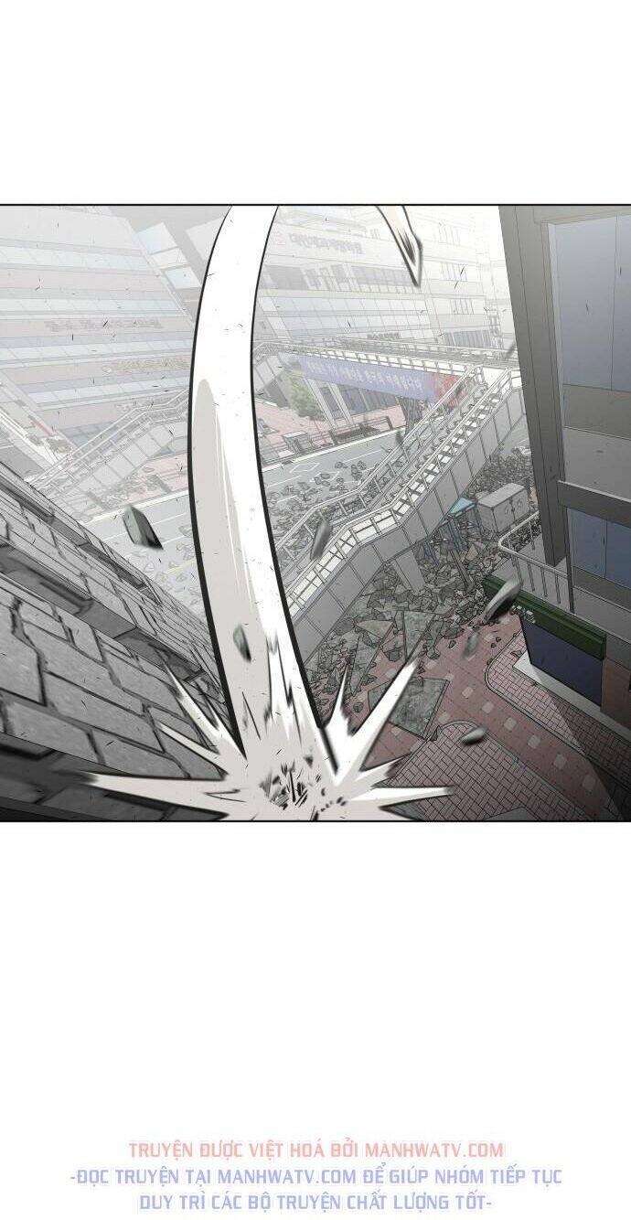 kĩ nguyên của anh hùng chapter 82 60