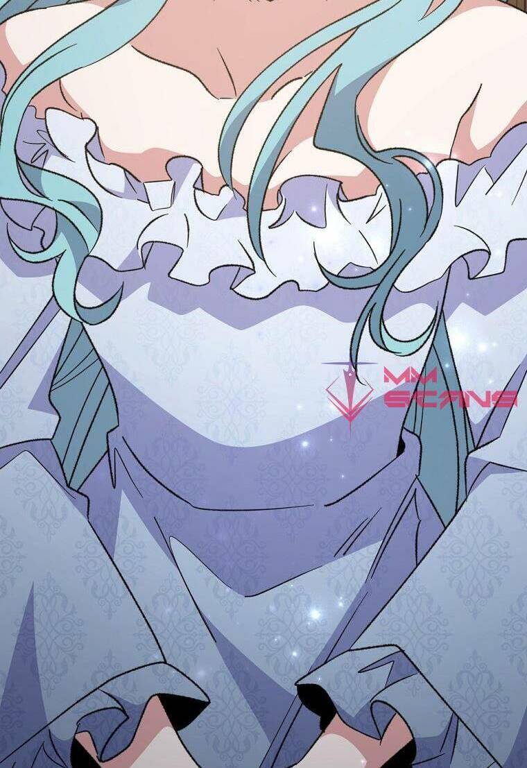 nhà hiền triết yigret chapter 81 88