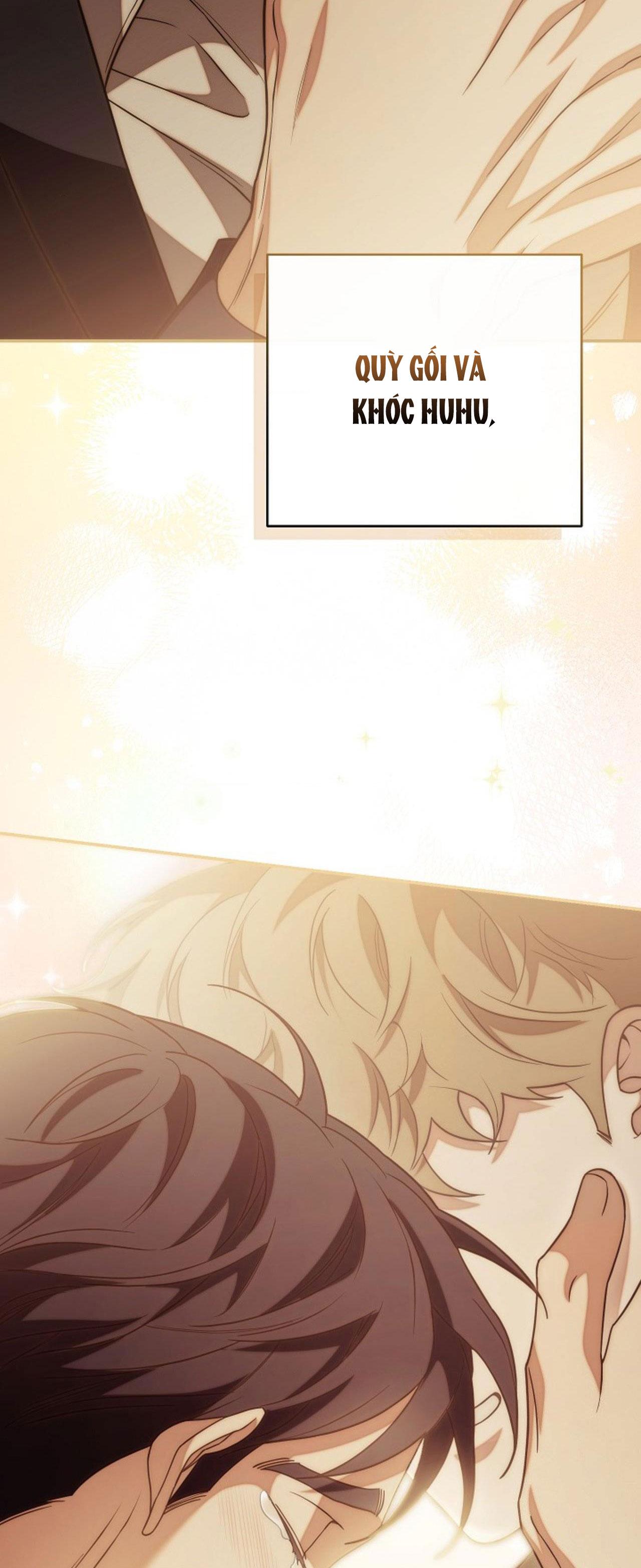(abo)mối quan hệ không hoàn chỉnh chapter 20 54