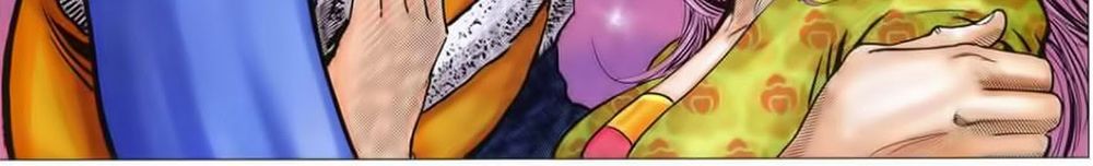 tuyệt thế vô song 2 chapter 32 24