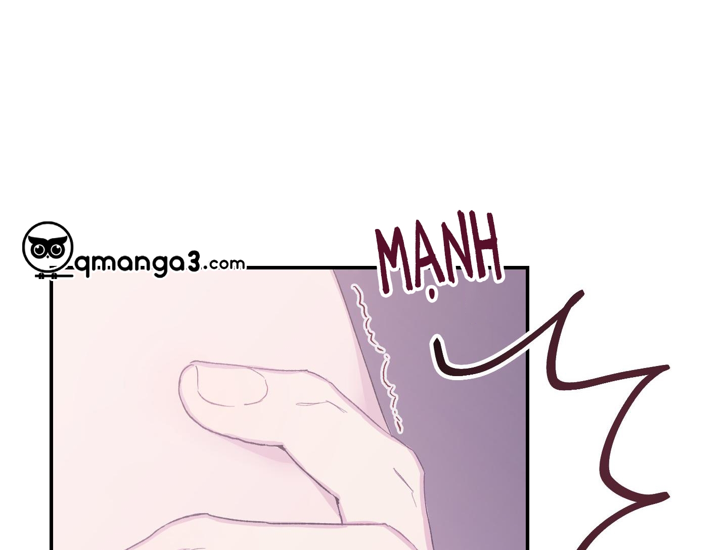 lãng mạn giả dối chapter 7 46