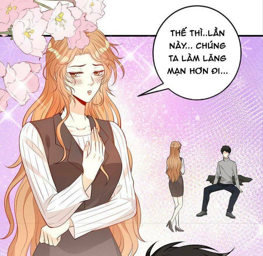 vượt rào trêu chọc chapter 172 23