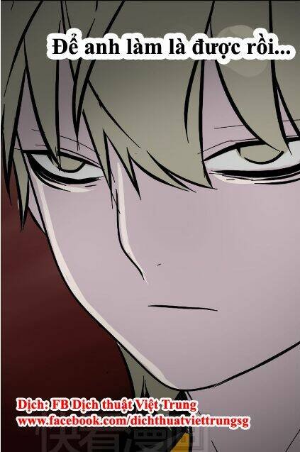 phần mềm thẩm mỹ chapter 47 42