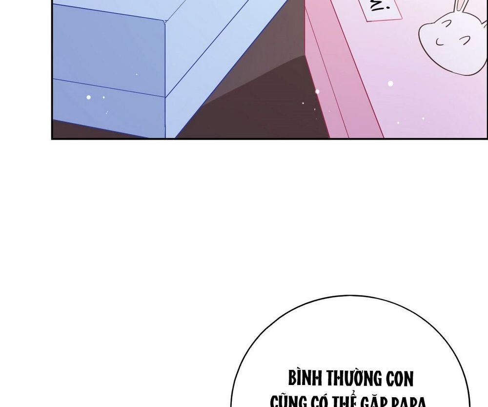 trời ban cho nam thần daddy chapter 51 14