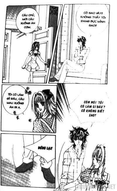 lọ lem hậu đậu chapter 69 32