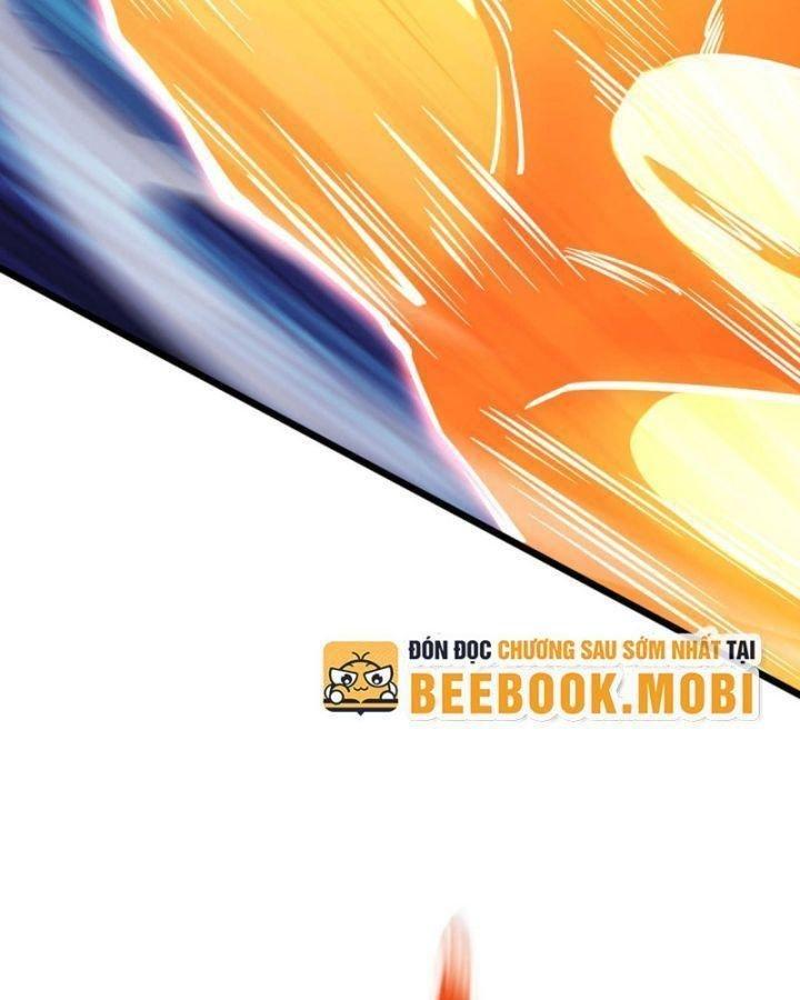 ta, hậu duệ thần long chapter 3 32