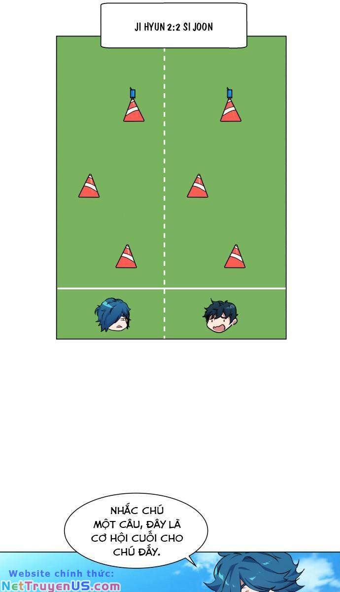 Góc Cao Khung Thành chapter 11 44
