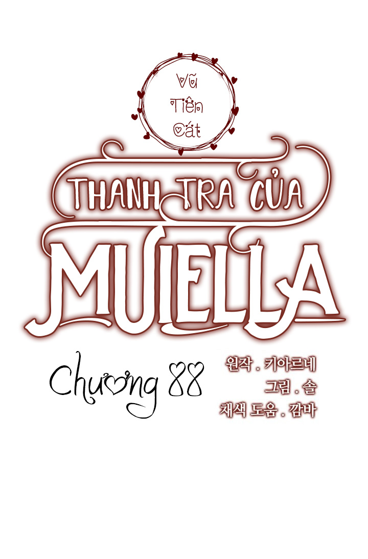 thanh tra của muiella chapter 88 3