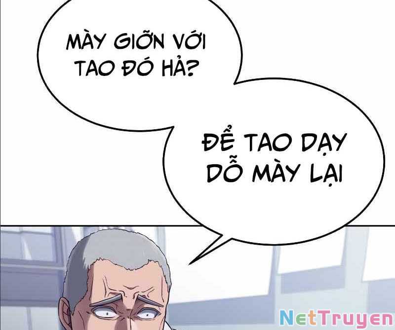 tên vâng lời tuyệt đối chapter 2 215