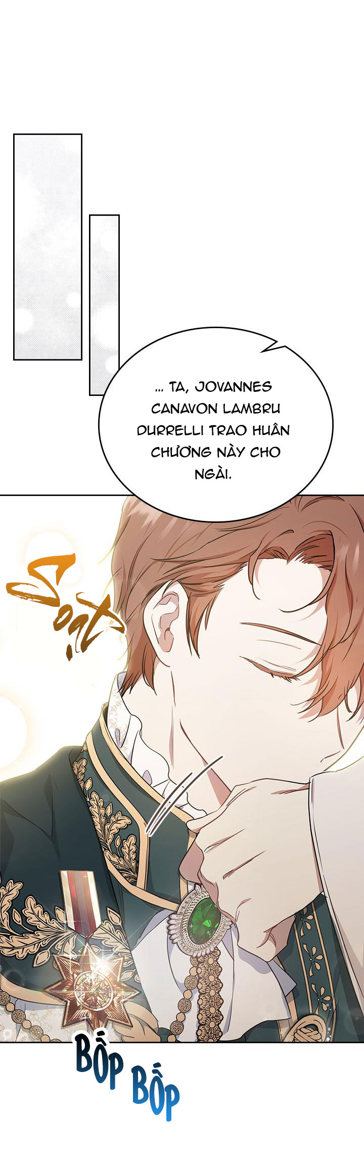 lần này tôi sẽ trở thành gia chủ chapter 55 66