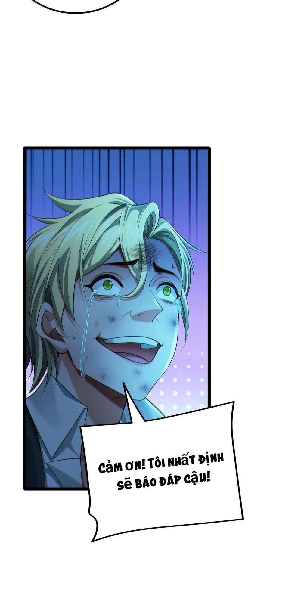 trong tôi có quỷ chapter 16 38