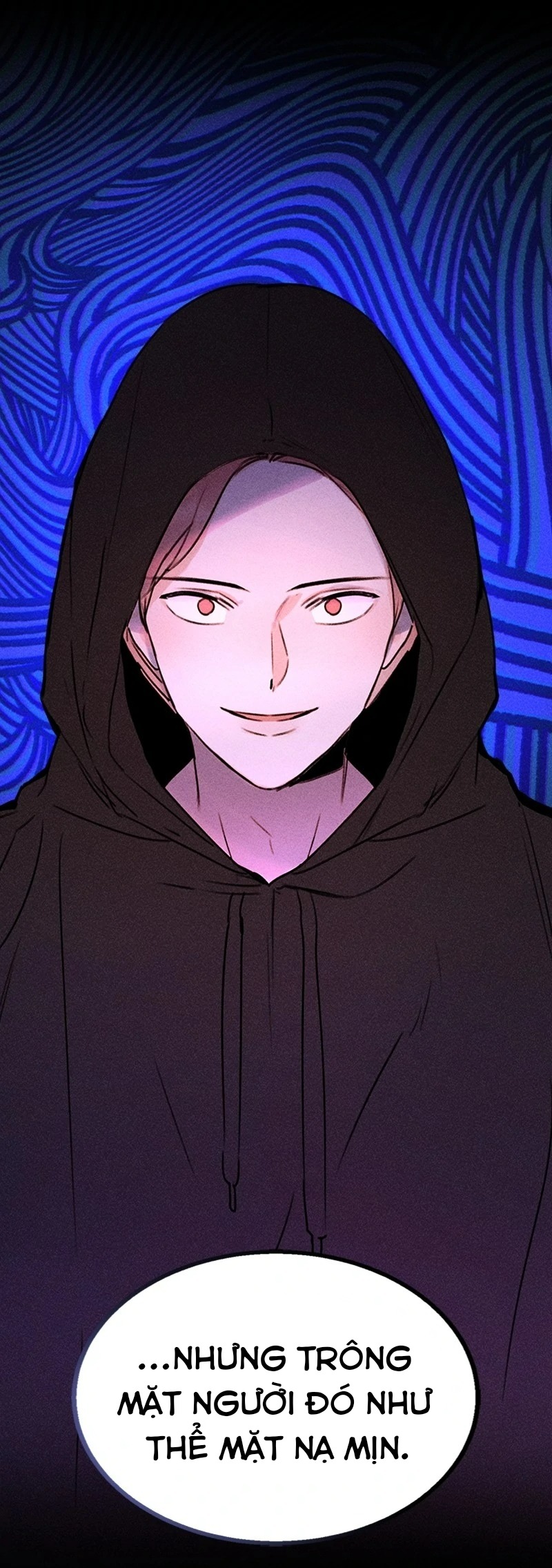 cuộc sống riêng của chị tôi chapter 51 1