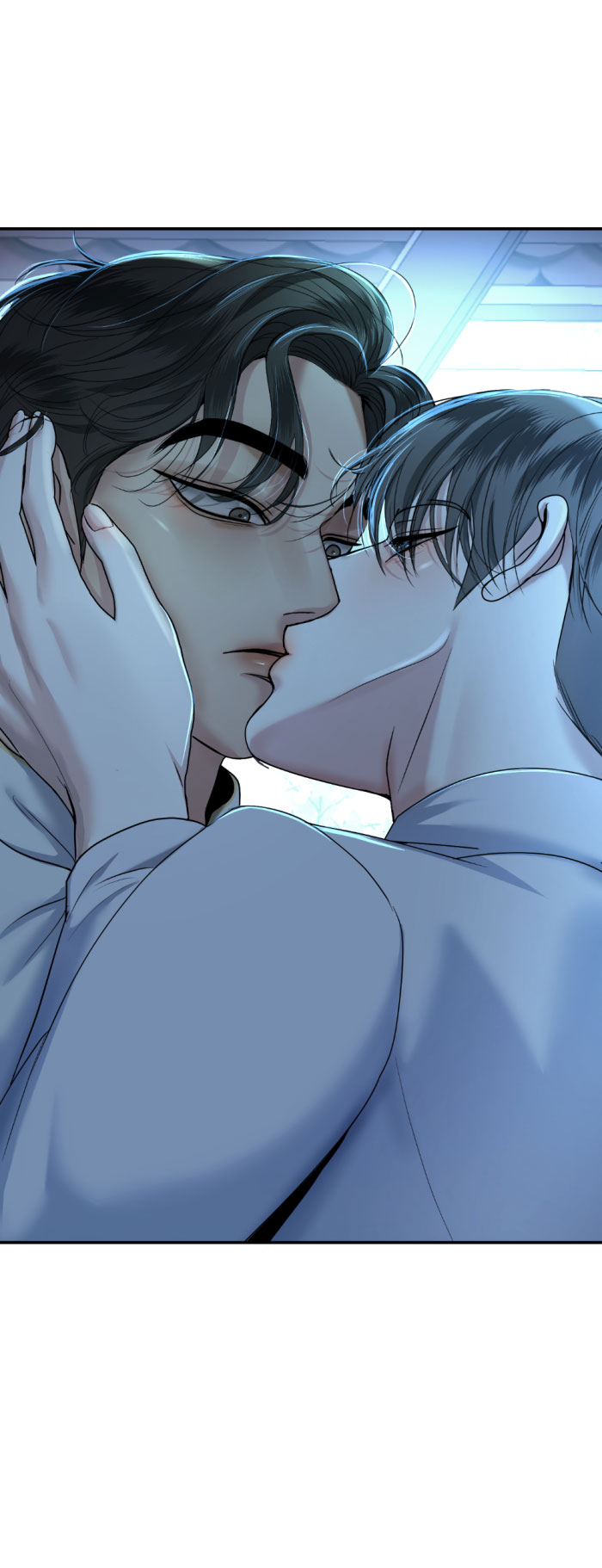 tôi là công tử đẹp nhất xiêm chapter 53 56