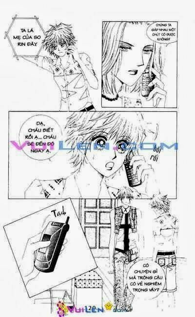 wait! wolf chapter 13 118