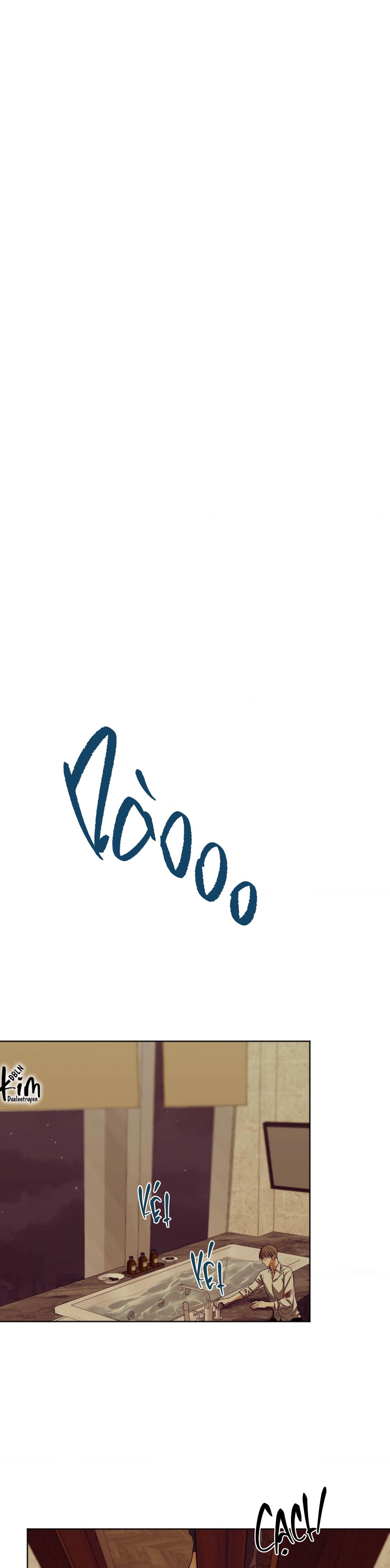 cry me a river chapter 14 25