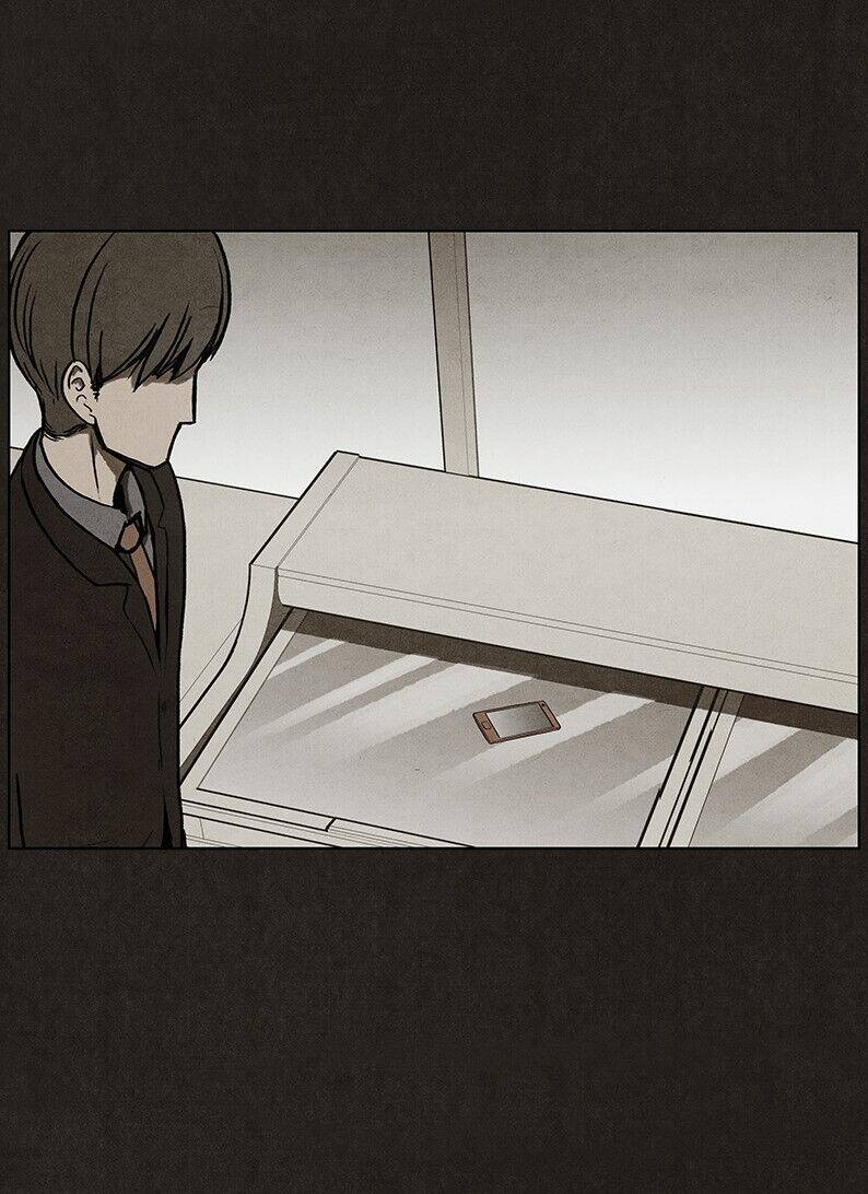 đứa con của quỷ dữ chapter 17 27