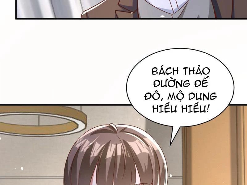 bảy vị tỷ tỷ tuyệt thế vô song của ta chapter 8 54